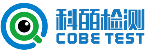 m.shijianjidianqi.com  